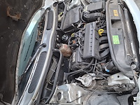 Personenauto, mini, cooper, 2004 - afbeelding 15 van  23