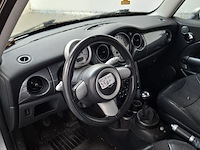 Personenauto, mini, cooper, 2004 - afbeelding 14 van  23
