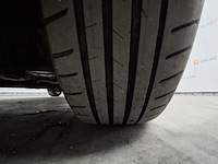 Personenauto, mini, mini, 1.2 one salt business, 2015 - afbeelding 2 van  52