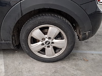 Personenauto, mini, mini, 1.2 one salt business, 2015 - afbeelding 3 van  52