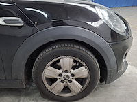 Personenauto, mini, mini, 1.2 one salt business, 2015 - afbeelding 6 van  52
