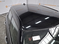 Personenauto, mini, mini, 1.2 one salt business, 2015 - afbeelding 7 van  52