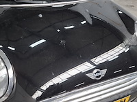 Personenauto, mini, mini, 1.2 one salt business, 2015 - afbeelding 9 van  52