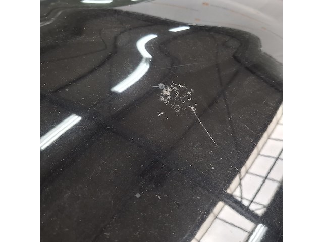 Personenauto, mini, mini, 1.2 one salt business, 2015 - afbeelding 10 van  52