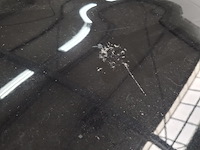 Personenauto, mini, mini, 1.2 one salt business, 2015 - afbeelding 10 van  52