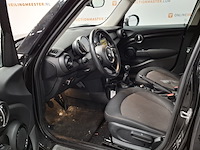Personenauto, mini, mini, 1.2 one salt business, 2015 - afbeelding 11 van  52