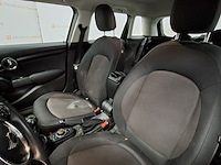 Personenauto, mini, mini, 1.2 one salt business, 2015 - afbeelding 13 van  52