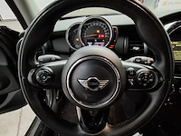 Personenauto, mini, mini, 1.2 one salt business, 2015 - afbeelding 14 van  52