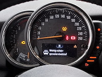 Personenauto, mini, mini, 1.2 one salt business, 2015 - afbeelding 15 van  52