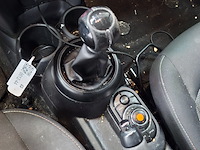 Personenauto, mini, mini, 1.2 one salt business, 2015 - afbeelding 19 van  52