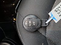Personenauto, mini, mini, 1.2 one salt business, 2015 - afbeelding 20 van  52