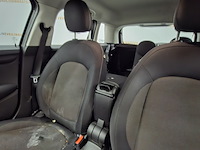 Personenauto, mini, mini, 1.2 one salt business, 2015 - afbeelding 22 van  52