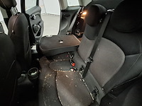 Personenauto, mini, mini, 1.2 one salt business, 2015 - afbeelding 24 van  52