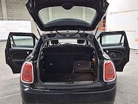 Personenauto, mini, mini, 1.2 one salt business, 2015 - afbeelding 25 van  52