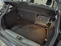 Personenauto, mini, mini, 1.2 one salt business, 2015 - afbeelding 26 van  52