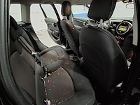 Personenauto, mini, mini, 1.2 one salt business, 2015 - afbeelding 27 van  52
