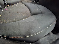 Personenauto, mini, mini, 1.2 one salt business, 2015 - afbeelding 28 van  52