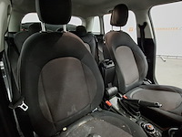 Personenauto, mini, mini, 1.2 one salt business, 2015 - afbeelding 30 van  52