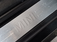 Personenauto, mini, mini, 1.2 one salt business, 2015 - afbeelding 31 van  52