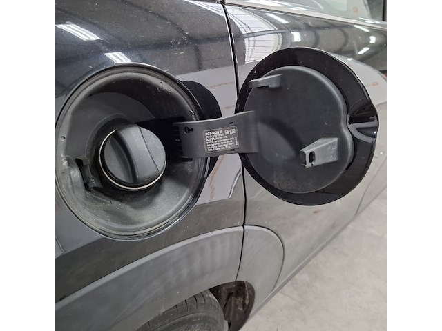 Personenauto, mini, mini, 1.2 one salt business, 2015 - afbeelding 33 van  52