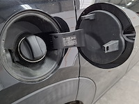 Personenauto, mini, mini, 1.2 one salt business, 2015 - afbeelding 33 van  52