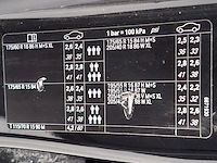 Personenauto, mini, mini, 1.2 one salt business, 2015 - afbeelding 36 van  52