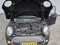 Personenauto, mini, mini, 1.2 one salt business, 2015 - afbeelding 37 van  52