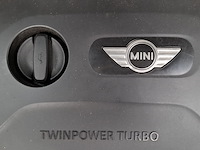 Personenauto, mini, mini, 1.2 one salt business, 2015 - afbeelding 41 van  52