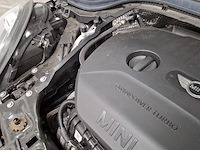 Personenauto, mini, mini, 1.2 one salt business, 2015 - afbeelding 42 van  52