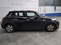 Personenauto, mini, mini, 1.2 one salt business, 2015 - afbeelding 34 van  52
