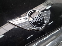 Personenauto, mini, mini, 1.2 one salt business, 2015 - afbeelding 48 van  52