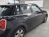 Personenauto, mini, mini, 1.2 one salt business, 2015 - afbeelding 45 van  52
