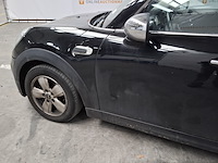 Personenauto, mini, mini, 1.2 one salt business, 2015 - afbeelding 51 van  52