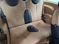 Personenauto, mini, mini, 1.6 cooper, 2002 - afbeelding 11 van  24