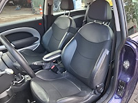 Personenauto, mini, mini, 1.6 cooper chili, 2005 - afbeelding 2 van  28