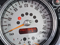 Personenauto, mini, mini, 1.6 cooper chili, 2005 - afbeelding 5 van  28
