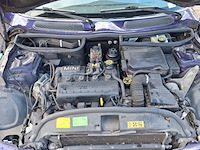 Personenauto, mini, mini, 1.6 cooper chili, 2005 - afbeelding 20 van  28