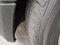 Personenauto, mini, mini, 1.6 cooper chili, 2010 - afbeelding 2 van  49