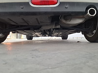 Personenauto, mini, mini, 1.6 cooper chili, 2010 - afbeelding 5 van  49