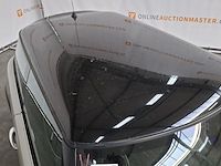 Personenauto, mini, mini, 1.6 cooper chili, 2010 - afbeelding 8 van  49