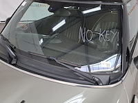 Personenauto, mini, mini, 1.6 cooper chili, 2010 - afbeelding 9 van  49