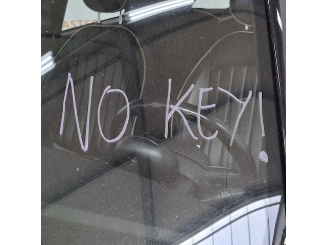 Personenauto, mini, mini, 1.6 cooper chili, 2010 - afbeelding 10 van  49