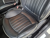 Personenauto, mini, mini, 1.6 cooper chili, 2010 - afbeelding 15 van  49
