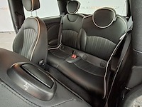 Personenauto, mini, mini, 1.6 cooper chili, 2010 - afbeelding 22 van  49