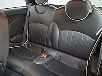 Personenauto, mini, mini, 1.6 cooper chili, 2010 - afbeelding 24 van  49