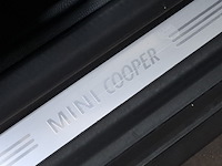Personenauto, mini, mini, 1.6 cooper chili, 2010 - afbeelding 28 van  49