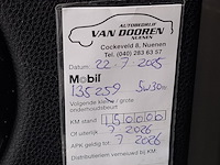 Personenauto, mini, mini, 1.6 cooper chili, 2010 - afbeelding 30 van  49