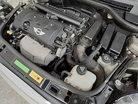 Personenauto, mini, mini, 1.6 cooper chili, 2010 - afbeelding 32 van  49