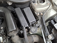 Personenauto, mini, mini, 1.6 cooper chili, 2010 - afbeelding 33 van  49