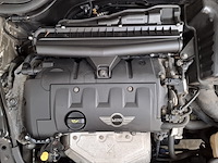 Personenauto, mini, mini, 1.6 cooper chili, 2010 - afbeelding 35 van  49